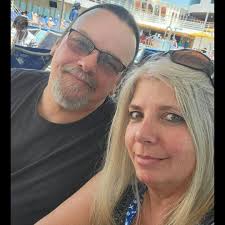 3:55 p.m. 7/30/25 UPDATE: The Danville Police Department has charged  Shotsie Michael Buck Hayes, 29, with attempted first degree murder and  aggravated malicious wounding following the attack by burning Wednesday,  July 30,