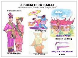 Wilayah ini kemudian terbagi lagi secara administratif dalam 34 provinsi, belum lagi kabupaten dan kota ragam kebudayaan indonesia ini memang sangat kaya dan berpotensi bisa menimbulkan konflik jika. 34 Provinsi Di Indonesia Beserta Pakaian Tarian Rumah Adat Senjata Tradisional Suku Dan Bahasa Daerah Pdf Download Gratis