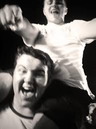 Jack Digby (@Jack_Diggers)