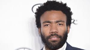 Donald Glover perfectly cast as young Lando Calrissian in new Star Wars  film, say fans