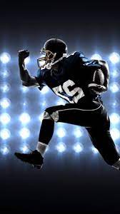 Football Wallpapersmania Live Wallpaper Video In 2021 Live Wallpapers Live Wallpaper Iphone Wallpaper