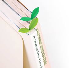 Check spelling or type a new query. 69 Cool And Creative Bookmarks For Bookworms Bored Panda