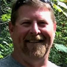 Gerald Dean Lyman Obituary May 9, 2023