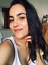 12 Mejores Especialista