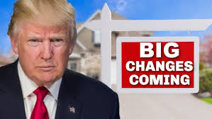 Large waterspout moves ashore in Fort Walton Beach