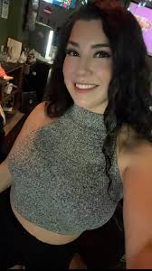 Happy hour til 7 come drink 😈 Stout House City Base