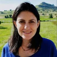 200+ "Elsa Del" profiles