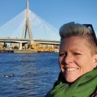 30+ "Tracy Calderon" profiles