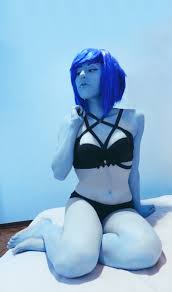 Read Lapis Lazuli Cosplay Hentai Porns - Manga And Porncomics Xxx