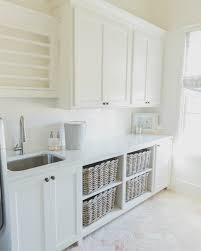 In these page, we also have variety of images available. 7 Gorgeous Warm White Paint Colors To Consider Now Hello Lovely