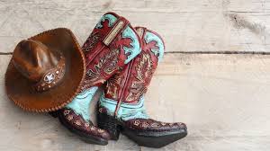 Ease your path toward the fastest way to move in the city. 13 Cowboy Party Games And Activities For Kids
