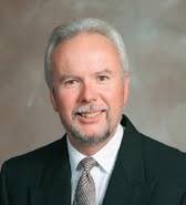 Canadian Chiropractic Research Bulletin