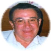 Tribute for Marcel C. Fortin