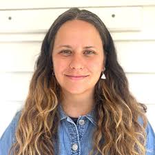 Corrine Taylor's Instagram, Twitter & Facebook