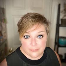 Praise for this Work — Heather Allison