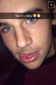 Cody Thies's Instagram, Twitter & Facebook