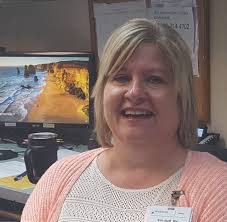 What is a good dog groomer vacuum?