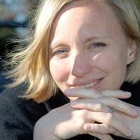 40+ "Mariam Smith" profiles