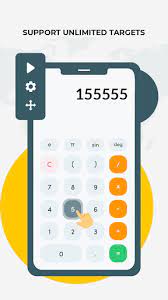 By downloading quickclick you can configure how to launch applications using the volume control buttons. Updated Quickclick Pro Auto Clicker Click Assistant Mod App Download For Pc Android 2021