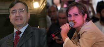 Aristeguinoticias.com es un portal de noticias sobre méxico y el mundo con información, fotografías, vídeos, reportajes especiales y exposiciones multimedia con los temas de mayor. Procurare Regreso De Aristegui Y Gutierrez Vivo A La Radio Amlo Aristegui Noticias