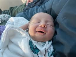 Any recommendations for photographers? Will be a new born session