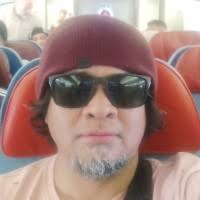 20+ "Joel Ilagan" profiles