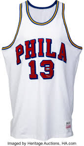 Fanatics international is also a great source for 76ers player jerseys for your all favorite nba superstars. 76ers Uniforms History