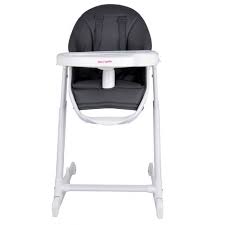 We did not find results for: Moby System Chaise Haute Bebe De 6 Mois A 3 Ans Max 18 Kg Ines Siege Cuir Reglage Hauteur Jusqu A 100 Cm Dossier Et Pieds Gris Cdiscount Puericulture Eveil Bebe