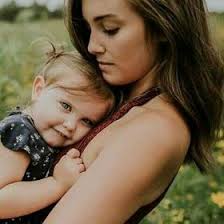 Katrina Salter (kchmid)