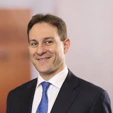 Mintz Achieves Full First Circuit Victory