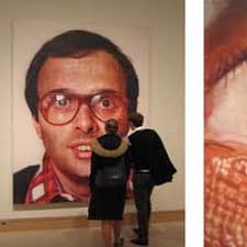 Famous Alumni of Yale School Of Art; Graduates and Students of Note