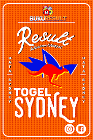 Data Result Togel Sydney Hari Ini Sydney Buku Berhasil