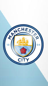 Browse millions of popular man city fc wallpapers. Logo Manchester City Hd