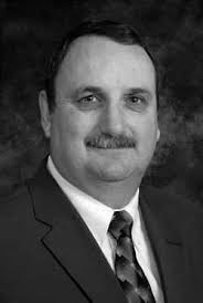 NOW ENROLLING FOR FALL!