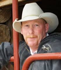 Eddy Raymond Koonce Obituary March 23, 2021