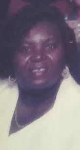 Muriel Petersen Stevens Dies at 79