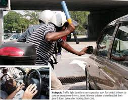 Apa yang membezakan tinted kereta. Info Kenapa Perlu Tinted Tips Memilih Jenis Tinted Kenderaan Rahsia Nya