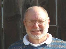 South Hills Congregational Church, 3319 Brownsville Rd, Pittsburgh, PA  15227, US