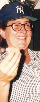 A garota não Sara Correia Piny x Xullaji Festivais Gil Vicente Teatro  Oficina Opening of New Exhibitions at CIAJG and Palácio