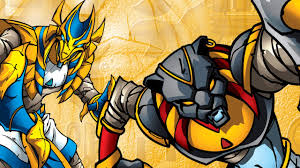 Acquista per categoria (a partire dai 3 anni). Le Migliori 15 Sigle Dei Cartoon Anni 90 E 2000 Stay Nerd