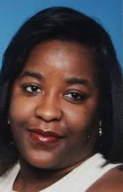 Maureen Foster Obituary