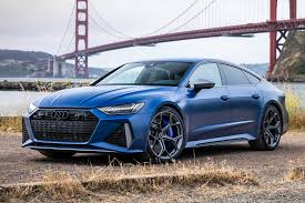 Image result for audi rs