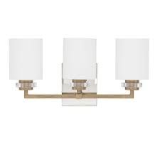 Maybe you would like to learn more about one of these? Black And Gold Bathroom Vanity Lights Novocom Top