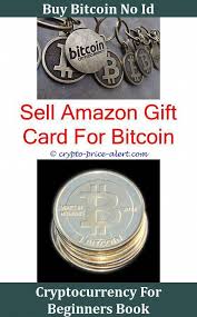 What is it, history and how to buy. Discover Why The Gold Rate In Usa Is Skyrocketing Cryptocurrency Trading Buy Bitcoin Buy Cryptocurrency