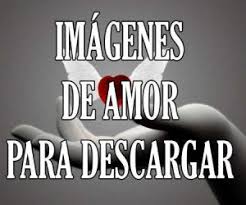 Imagenes de amor para descargar gratis. Imagenes De Amor Fotos De Amor Bonitas Y Romanticas