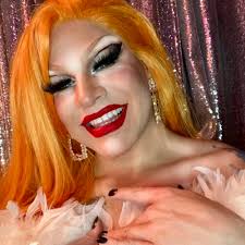 Jasper Pride & Ski Festival