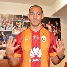 Umut bulut a bir tavsiyem var capsli. Umut Bulut Umutbulutcom Twitter