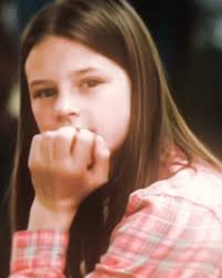 Kate Messner: Everything Sucks Edit