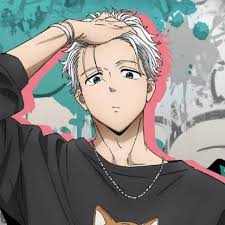 Jual corocot genya demonslayer dan dice hypmic jujutsu kaisen toudou kanao  jiro Yamada jyoto shirayuki rei kamiya onari