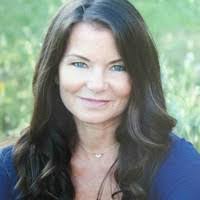 Julia Harnish's Instagram, Twitter & Facebook